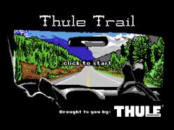 thuletrail.png