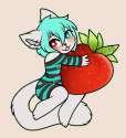 1444856854.yukikitty_ychberry.png
