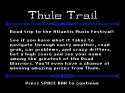 thuletrail.png