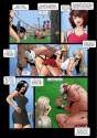 262---Confiscated-Twins-3---Family-Ties-040.jpg