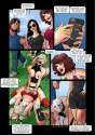 262---Confiscated-Twins-3---Family-Ties-042.jpg