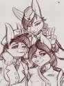 1454880800.evilart_group_photo.jpg