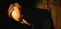apocalypse-now-marlon-brando-horror-kurtz-coppola.jpg
