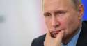 thinking putin.jpg