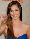 Minka Kelly.jpg