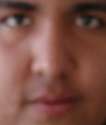 luis. jpeg.jpg