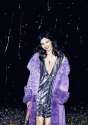 Victoria Justice (4).png