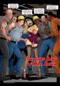 376---Confiscated-Twins---Uncut-#2-009.jpg