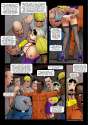 376---Confiscated-Twins---Uncut-#2-010.jpg