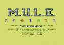 m-u-l-e-commodore-64-screenshot-optionss.png