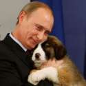 Putin.jpg