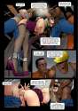376---Confiscated-Twins---Uncut-#2-012.jpg