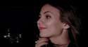 Victoria Justice (12).gif