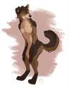 happy_barks_by_windwo1f-d9qbbhz.png