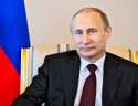 putin smirk.jpg