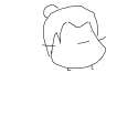 killme.png