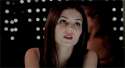Victoria Justice (25).gif