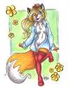 1437575423.sonitweek_pinupselkay.jpg
