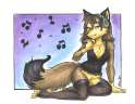 1431520574.sonitweek_vpinup01.jpg