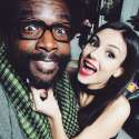 Victoria Justice (14).jpg