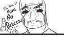 veng989.png