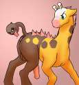 Girafarig(m).jpg