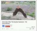 1464190651733.jpg