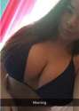 ^BC8CA47E822E0C7D0E5166133284294B79E378528FDD18088C^pimgpsh_thumbnail_win_distr.jpg