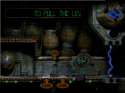 oddworld.jpg