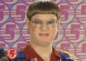 Umm_e40178_2876458.gif