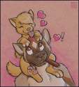 1297929543.keovi_gift-from-kio.jpg