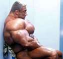 zotad4hy3l7be9wkf1rq6mucp8ix2gv5nj0s_too-much-buff.jpg