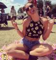 f96b69c976f8c7c323840718c6d20b96.png