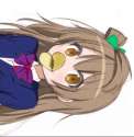 rsz_kotori_75.png