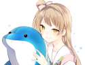 --minami-kotori-love-live-school-idol-project-drawn-by-lp-hamasa00--d66f5fbacf2a0e13167a6b0842400202.png