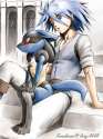 Lucario7.jpg