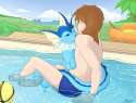 044_vaporeon_xxx2.png