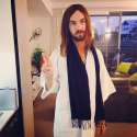 kevin parker is jesus.jpg