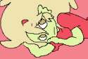 neggs.png