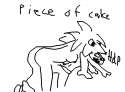 AMEN.png