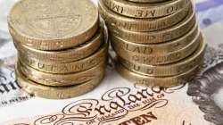 how-to-use-the-leap-year-extra-day-to-make-extra-money-136404345674003901-160229132021.jpg