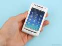 Sony-Ericsson-Xperia-X8-Design-003.jpg