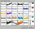 wordart.gif