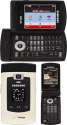 samsung-schu740.jpg