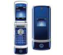 B000SZOKPS-krzr-k1-blue.jpg