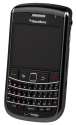 blackberry biold.jpg