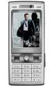 ga025-k800i-james-bond.jpg
