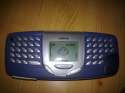 Nokia_5510_mit_blauem_Frontcover.jpg