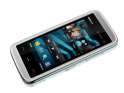 Nokia_5530XM-970-80.jpg