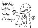 AMEN.png
